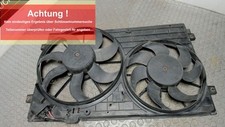 Elektrolüfter golf plus gebraucht kaufen  Warendorf