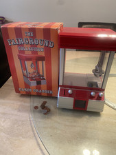 Sweet candy grabber for sale  EASTLEIGH