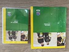 Manuale dvd per usato  Spedire a Italy