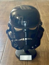 Master replica star for sale  San Antonio