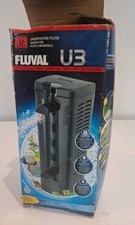 Fluval underwater aquarium for sale  YATELEY