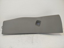 Verkleidung innenververkleidun gebraucht kaufen  Magdeburg