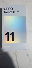 Smartphone oppo reno usato  Sassari