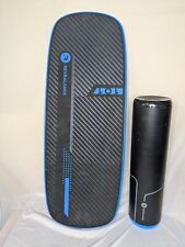 Revbalance 101 balance for sale  Phoenix