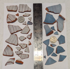 Tumbled waves tumbled for sale  Aurora