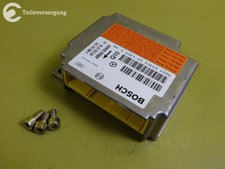 airbag sensor 2038206485 gebraucht kaufen airbag sensor 2038206485 gebraucht kaufen Münster