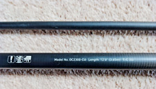 Daiwa carp dc2300 for sale  PENRITH