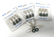 Replacement spare screw for sale  BALLYMENA