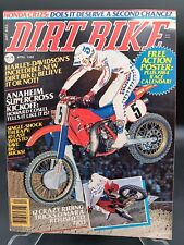 1984 motorcycle yamaha for sale 1984 motorcycle yamaha for sale Saint Petersburg