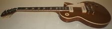 New gibson les for sale  Orange
