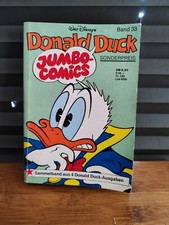 Walt disney donald gebraucht kaufen Walt disney donald gebraucht kaufen  Magdeburg