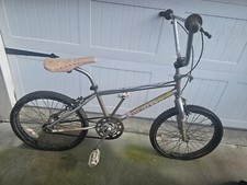 1987 diamondback silver for sale  Johns Island