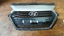 Genuine 2017 hyundai for sale  DEWSBURY
