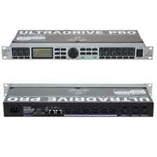 Behringer ultradrive pro usato  Rimini