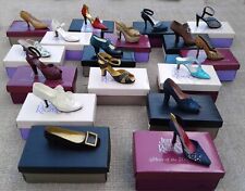 Right shoe raine for sale  BROMSGROVE