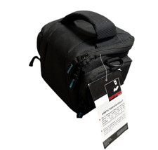 Bodyguard dslm system usato  Torino