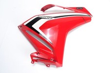 Owiewka prawa boczna HONDA CBR 500 R 2019-2021 na sprzedaż  PL