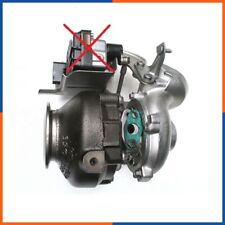 Turbocompresseur bmw 118d d'occasion  Romainville