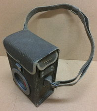 Feldtelefon albiswerk zürich gebraucht kaufen  Bad Friedrichshall