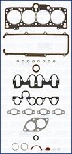 Conjunto de cabeça de cilindro de motor Ajusa 52100800 compatível com 1990 Audi 80 2.0L-L4 comprar usado  Enviando para Brazil