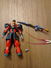 John bull gundam for sale  Henderson