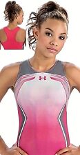 Armour elite gymnastics for sale  Clementon