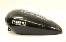 Yamaha virago 535 for sale  Rancho Cordova