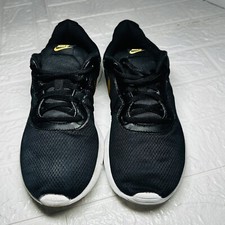 Nike sneakers boys for sale  Morris