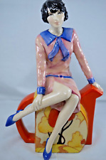 Peggy davies limited for sale  IPSWICH