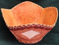 Handmade birch bark for sale  Spicewood