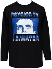 Psychic mens long for sale  LANCING