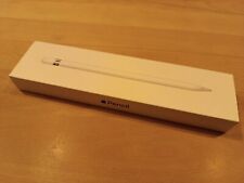 Apple pencil ipad gebraucht kaufen  Bad Bergzabern-Umland