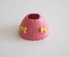 Playmobil robe rose d'occasion  Thomery