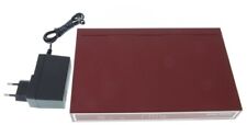 Bintec rs120 access gebraucht kaufen  Neu Wulmstorf