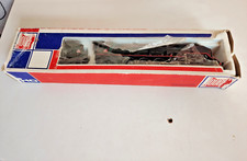 Jouef locomotive vapeur d'occasion  Cusset