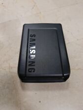 Samsung toshiba esterno usato  Falconara Marittima