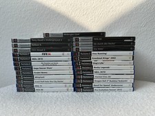 Ps2 spiele auswahl gebraucht kaufen  Waghäusel
