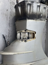 Driveshaft mid section for sale  ELY