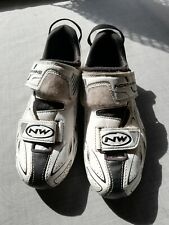 Scarpe shoes road usato  Paolisi