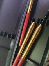 Gold dennis priestley for sale  DONCASTER