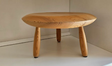Tavolo ikea vintage usato  Jesi