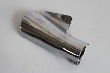 Auspuffblende schelle suzuki gebraucht kaufen Auspuffblende schelle suzuki gebraucht kaufen  St. Egidien