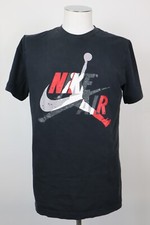 Nike air jordan usato  Massa di Somma