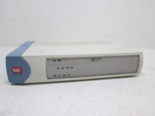 CONVERSOR DE TAXA E INTERFACE RAD RIC-E1/AC/V35 E1 comprar usado  Enviando para Brazil