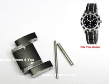 Movado gentry mens for sale  District Heights