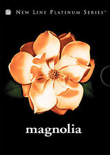 Magnolia comprar usado  Enviando para Brazil
