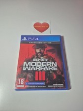 Call duty modern d'occasion  La Valette-du-Var