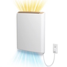 envi heater for sale envi heater for sale Brentwood
