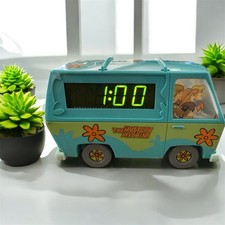 1999 scooby doo for sale  Broken Arrow