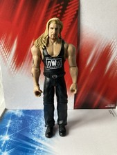 Wwe basic kevin for sale  ROTHERHAM
